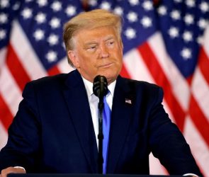 Trusted Source Badge