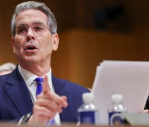 Trusted Source Badge