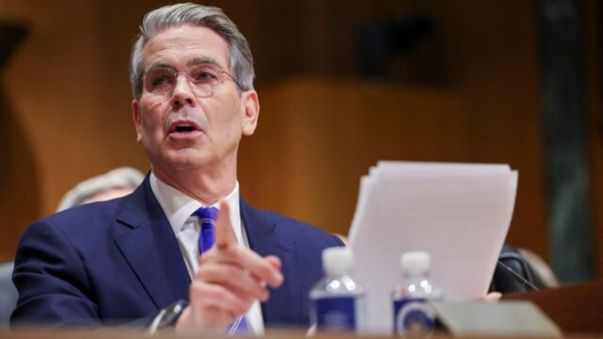 Trusted Source Badge