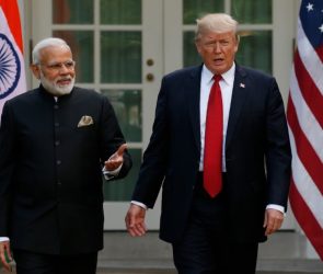 Bessent’s comments come as the Supreme Court is expected to issue its next set of rulings on January 20, and a decision on the tariffs could come as early as this week.