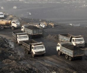 Trusted Source Badge