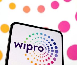 Trusted Source Badge