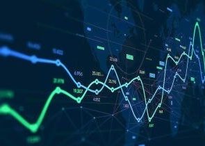 Trusted Source Badge