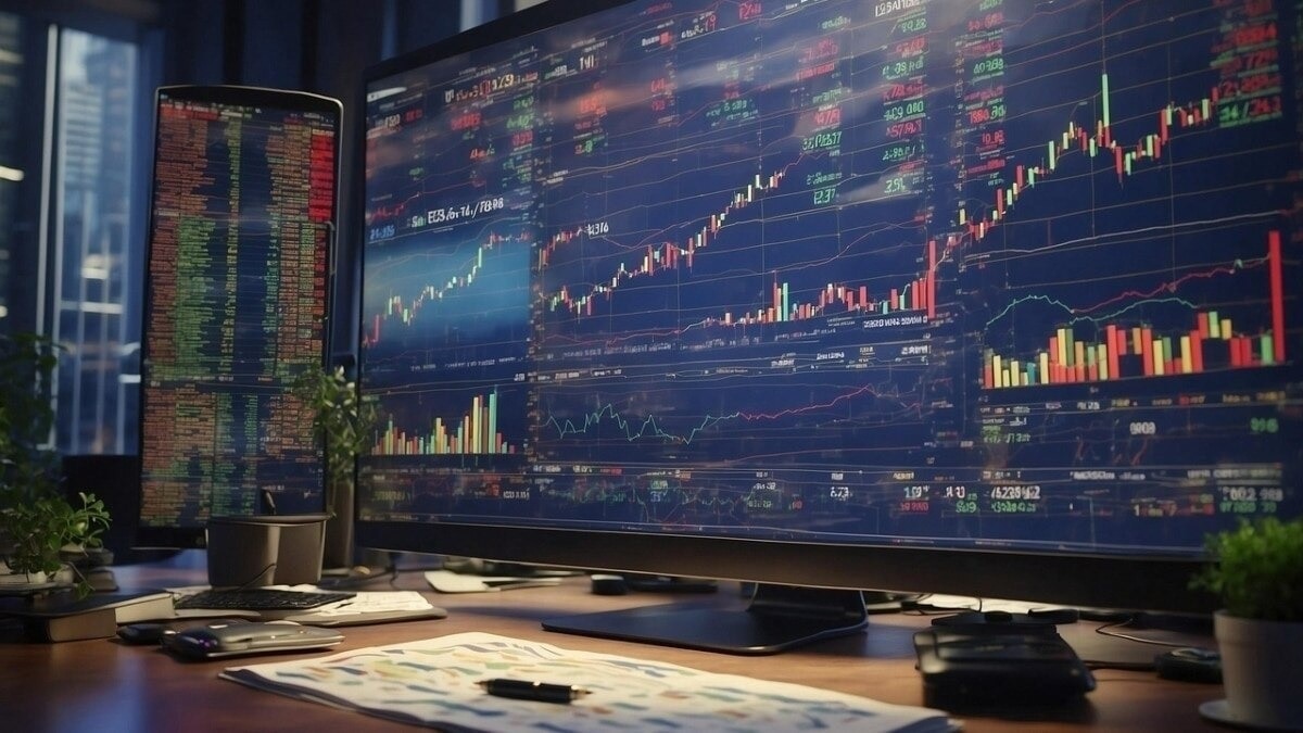 Trusted Source Badge