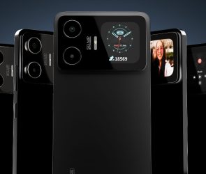 Trusted Source Badge