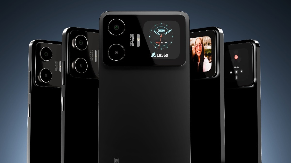 Trusted Source Badge