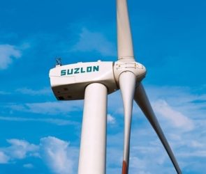 Trusted Source Badge