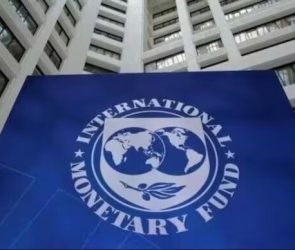 Trusted Source Badge