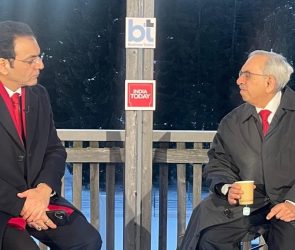 Trusted Source Badge