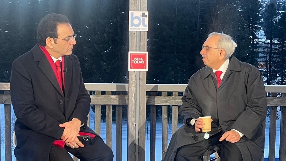 Trusted Source Badge