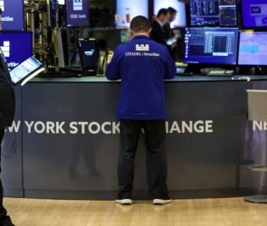 Trusted Source Badge