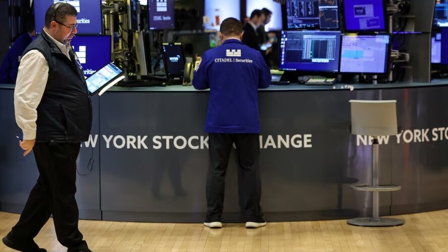 Trusted Source Badge