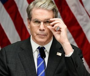 Trusted Source Badge