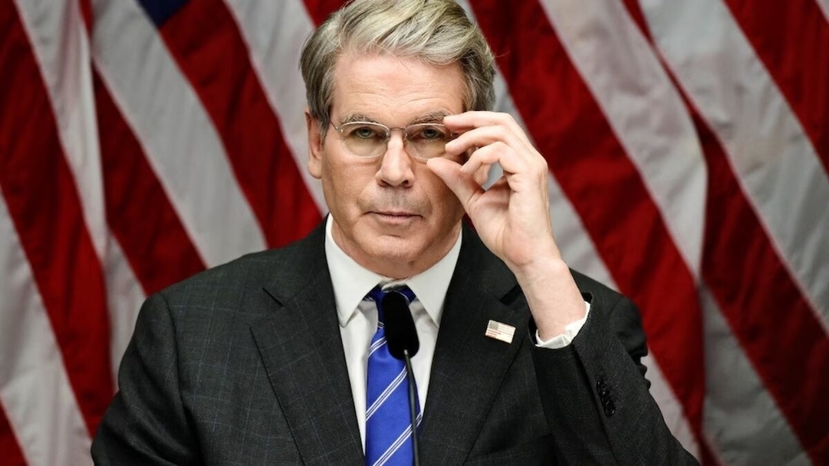 Trusted Source Badge