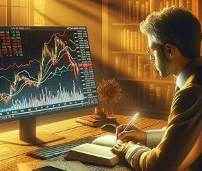 Trusted Source Badge