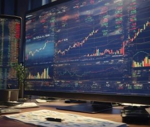 Trusted Source Badge