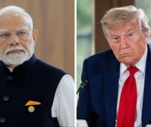 Trusted Source Badge