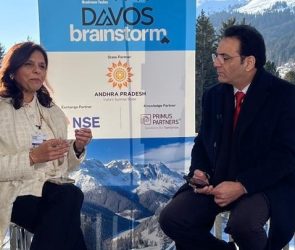 Trusted Source Badge