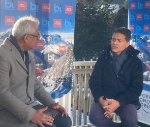 Trusted Source Badge