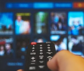 Trusted Source Badge