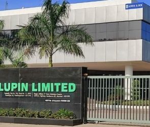 Trusted Source Badge