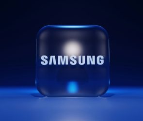 Trusted Source Badge