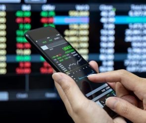 Trusted Source Badge