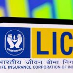 मंथली ₹4400 का प्रीमियम, 25 साल बाद करीब ₹16 लाख – गजब है एलआईसी की ये स्कीम缩略图 BTBazaar