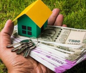 Trusted Source Badge