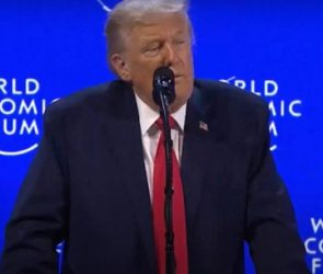 Trusted Source Badge