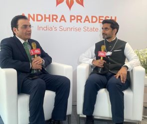 Trusted Source Badge