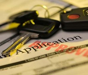 Trusted Source Badge