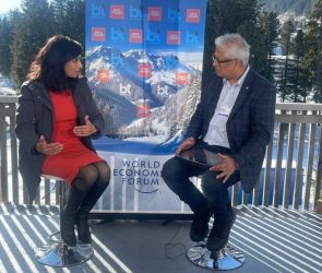 Trusted Source Badge