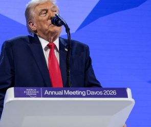 Trusted Source Badge