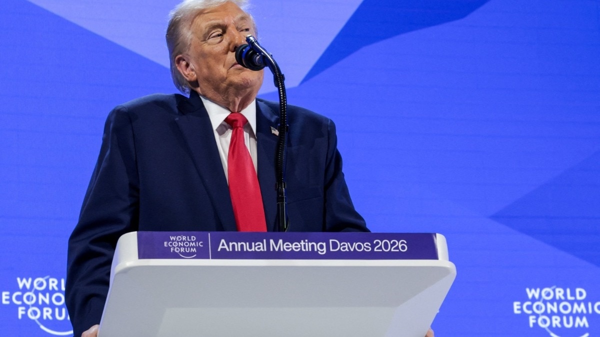 Trusted Source Badge