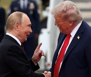 Trusted Source Badge