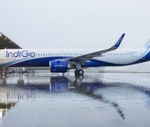 Trusted Source Badge