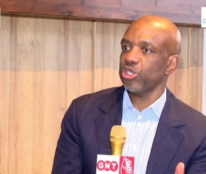 Trusted Source Badge