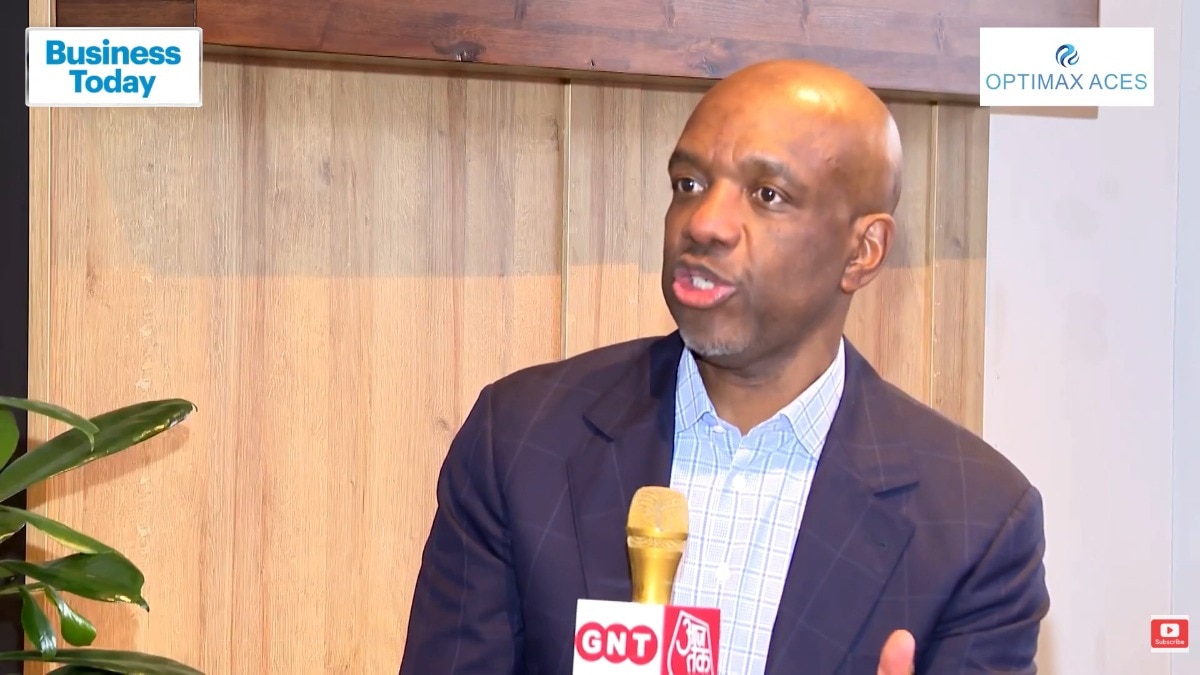 Trusted Source Badge