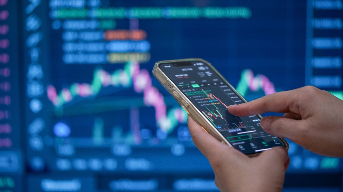 The expert identified three Budget factors that could prove critical for the market.