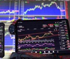 Trusted Source Badge