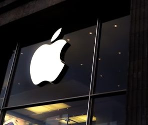 Trusted Source Badge