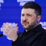 Trusted Source Badge