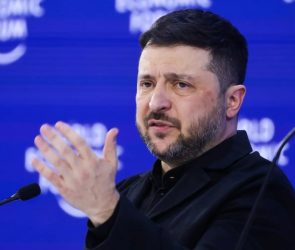 Trusted Source Badge