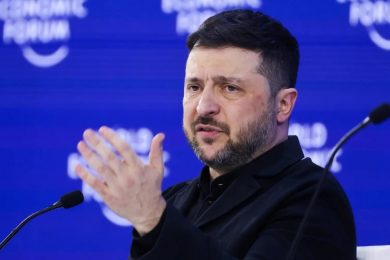 Trusted Source Badge