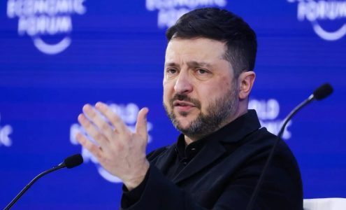 Trusted Source Badge