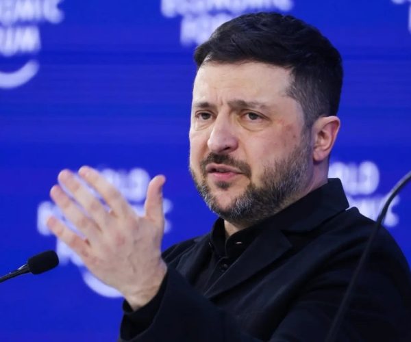 Trusted Source Badge