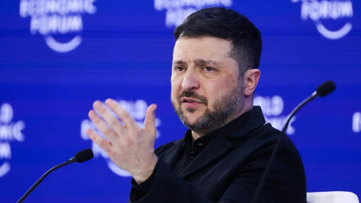 Trusted Source Badge