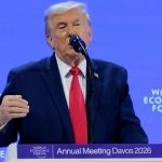 Trusted Source Badge