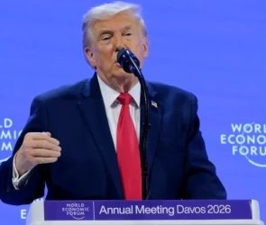 Trusted Source Badge